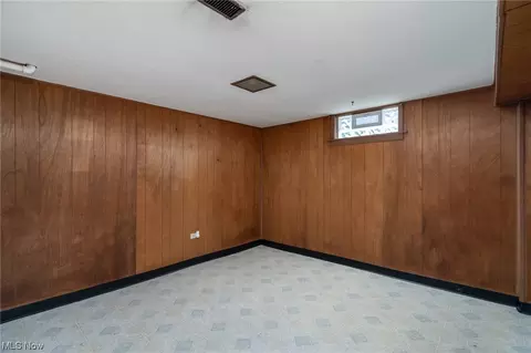 117 Edgewood St, Elyria, OH 44035 photo 10