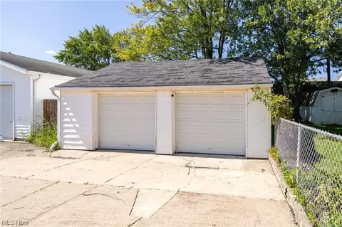 117 Edgewood St, Elyria, OH 44035 photo 12