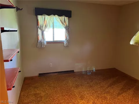 2903 Lincoln Dr, Ashtabula, OH 44004 photo 8