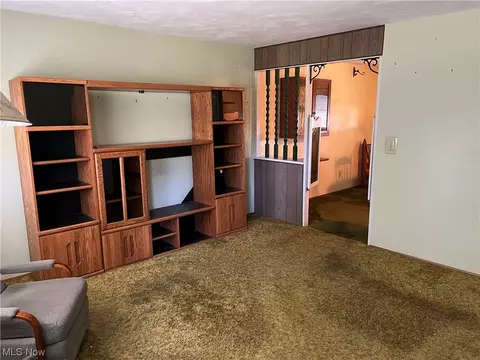 2903 Lincoln Dr, Ashtabula, OH 44004 photo 5