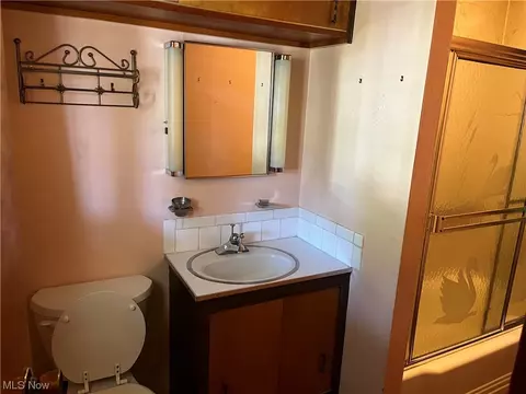2903 Lincoln Dr, Ashtabula, OH 44004 photo 13
