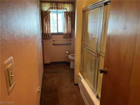 2903 Lincoln Dr, Ashtabula, OH 44004 photo 14