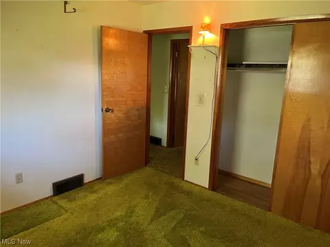 2903 Lincoln Dr, Ashtabula, OH 44004 photo 9