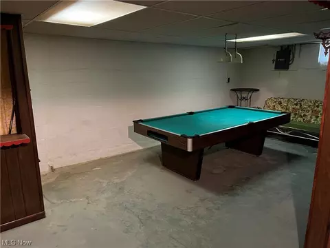 2903 Lincoln Dr, Ashtabula, OH 44004 photo 16