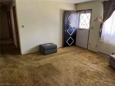 2903 Lincoln Dr, Ashtabula, OH 44004 photo 4