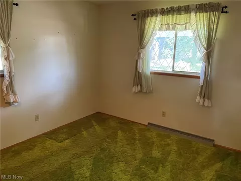 2903 Lincoln Dr, Ashtabula, OH 44004 photo 10