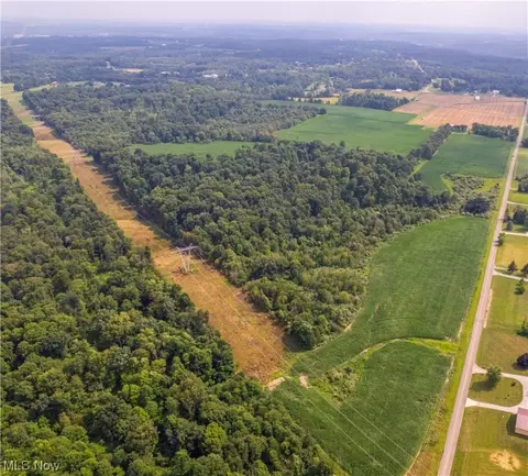 Chardon Road, Mount Vernon, OH 43050