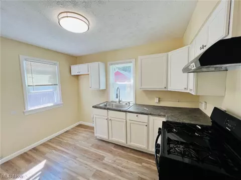 1049 Bell Ct, Elyria, OH 44035 photo 16