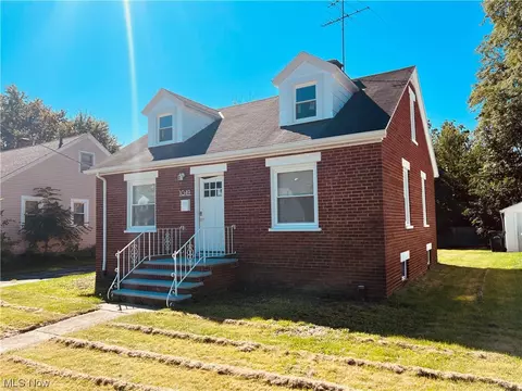 1049 Bell Ct, Elyria, OH 44035 photo 34