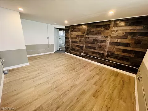 1049 Bell Ct, Elyria, OH 44035 photo 26