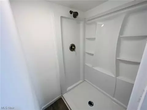 1049 Bell Ct, Elyria, OH 44035 photo 29