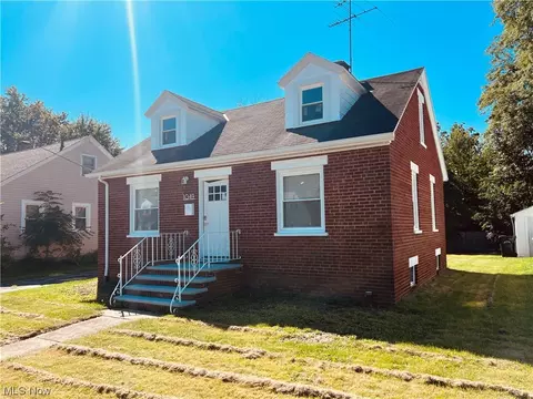 1049 Bell Ct, Elyria, OH 44035 photo 34