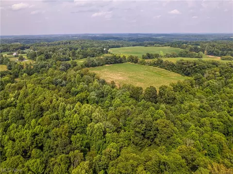 Chardon Road, Mount Vernon, OH 43050
