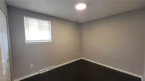 16792 Gerard, Maple Heights, OH 44137 photo 9