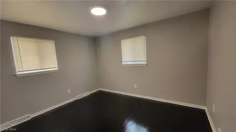16792 Gerard, Maple Heights, OH 44137 photo 7