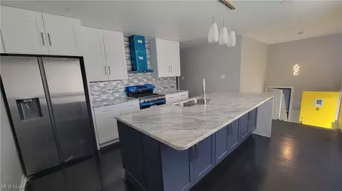 16792 Gerard, Maple Heights, OH 44137 photo 3