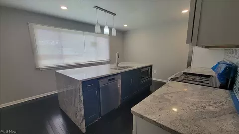 16792 Gerard, Maple Heights, OH 44137 photo 5