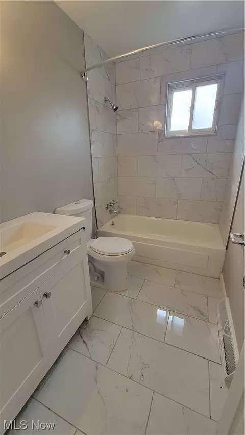 16792 Gerard, Maple Heights, OH 44137 photo 6