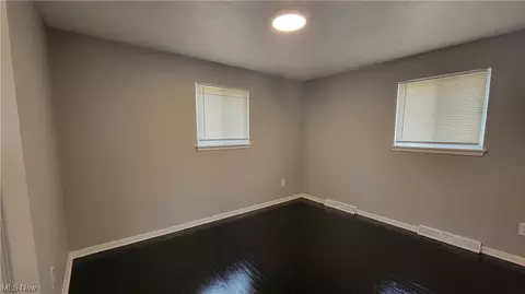 16792 Gerard, Maple Heights, OH 44137 photo 8