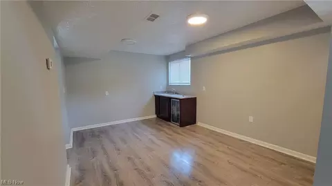 16792 Gerard, Maple Heights, OH 44137 photo 10