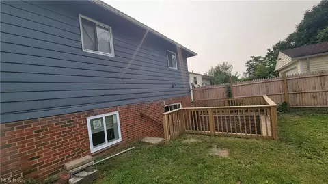 16792 Gerard, Maple Heights, OH 44137 photo 11