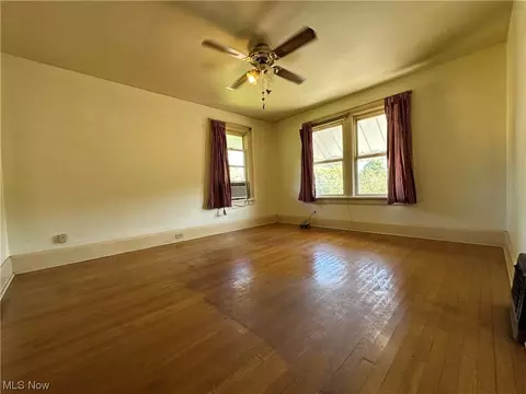 1108 E Lincolnway, Minerva, OH 44657 photo 33