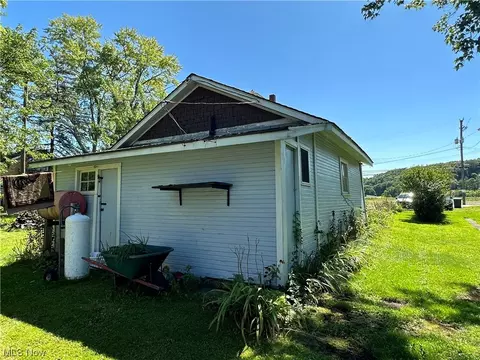1108 E Lincolnway, Minerva, OH 44657 photo 8