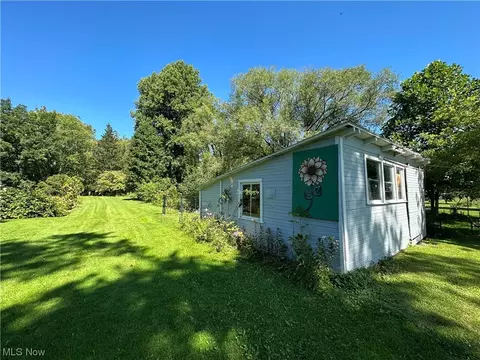 1108 E Lincolnway, Minerva, OH 44657 photo 9