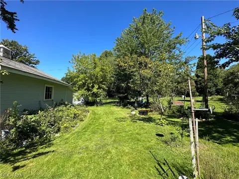 1108 E Lincolnway, Minerva, OH 44657 photo 6