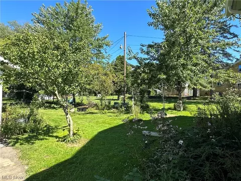 1108 E Lincolnway, Minerva, OH 44657 photo 5