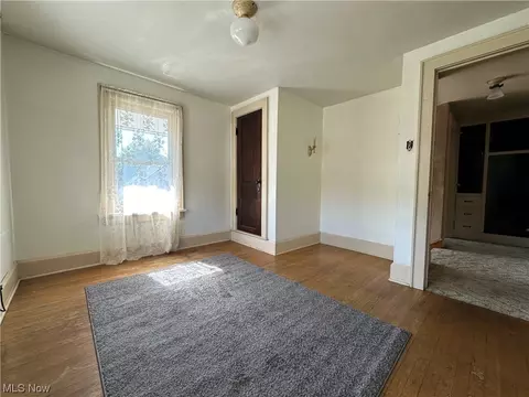 1108 E Lincolnway, Minerva, OH 44657 photo 32