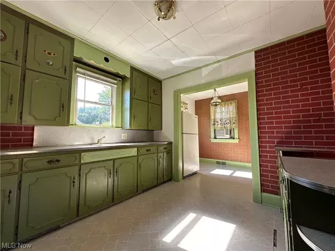 1108 E Lincolnway, Minerva, OH 44657 photo 15