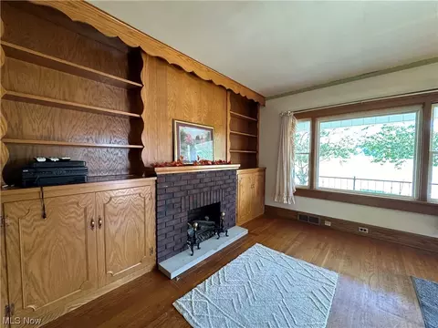 1108 E Lincolnway, Minerva, OH 44657 photo 24