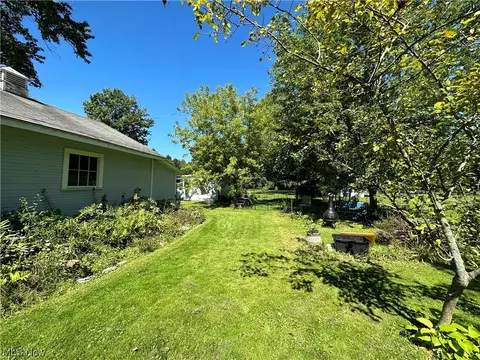 1108 E Lincolnway, Minerva, OH 44657 photo 2