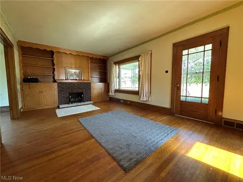 1108 E Lincolnway, Minerva, OH 44657 photo 23