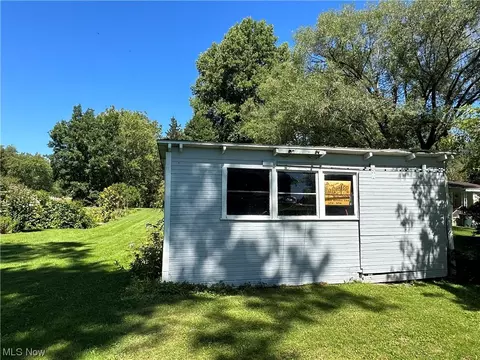 1108 E Lincolnway, Minerva, OH 44657 photo 7
