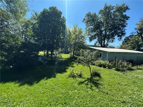 1108 E Lincolnway, Minerva, OH 44657 photo 12