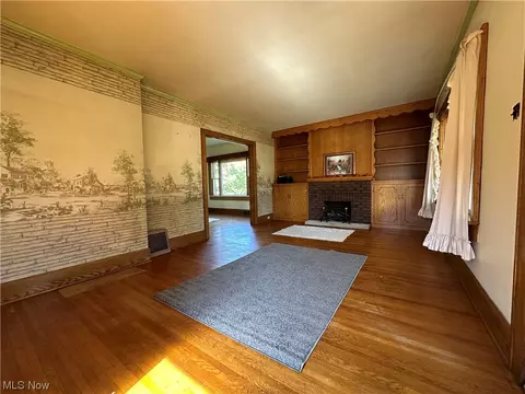1108 E Lincolnway, Minerva, OH 44657 photo 21