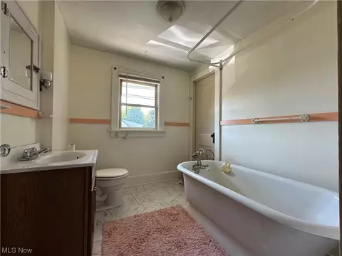 1108 E Lincolnway, Minerva, OH 44657 photo 27