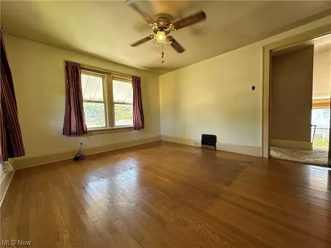 1108 E Lincolnway, Minerva, OH 44657 photo 34