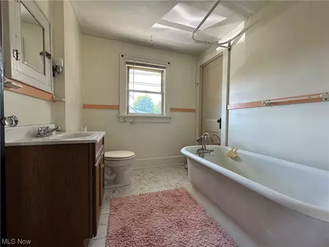 1108 E Lincolnway, Minerva, OH 44657 photo 28