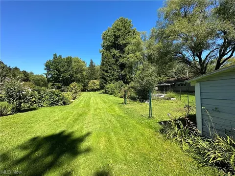 1108 E Lincolnway, Minerva, OH 44657 photo 10