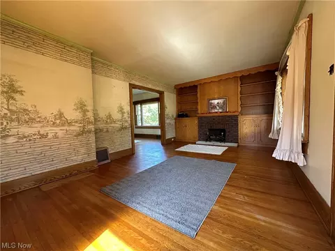 1108 E Lincolnway, Minerva, OH 44657 photo 22
