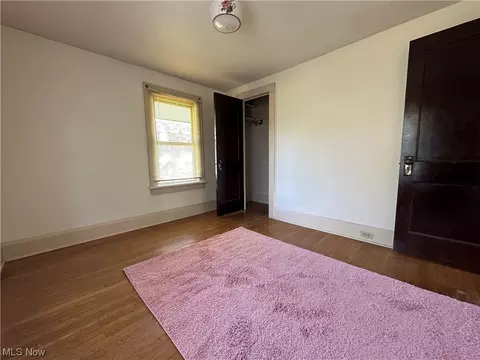 1108 E Lincolnway, Minerva, OH 44657 photo 30