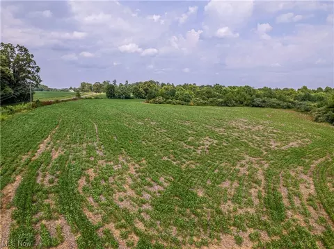 Paige Road, Mount Vernon, OH 43050