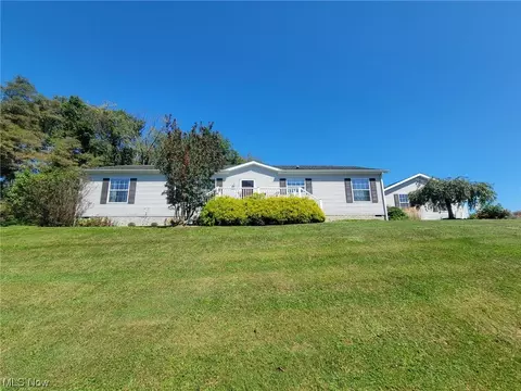 3093 Township Road 249, Toronto, OH 43964