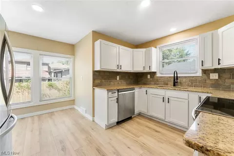 645 Maplewood Ave, Struthers, OH 44471 photo 5