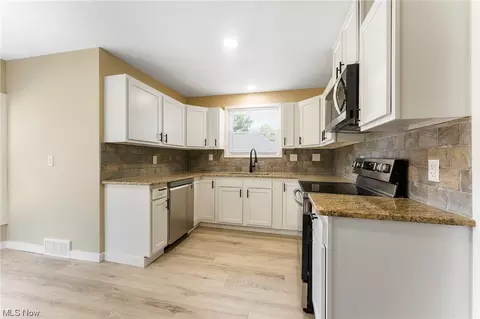 645 Maplewood Ave, Struthers, OH 44471 photo 3