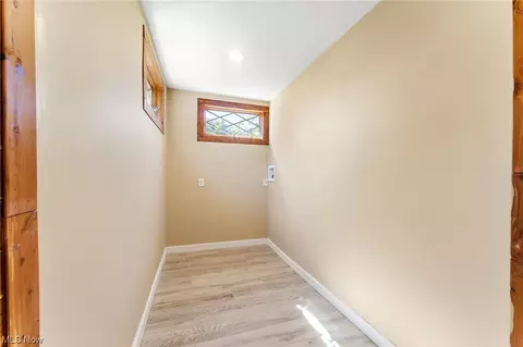645 Maplewood Ave, Struthers, OH 44471 photo 16