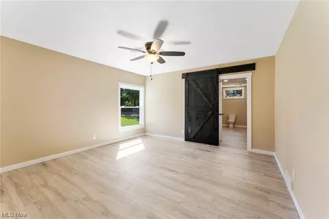 645 Maplewood Ave, Struthers, OH 44471 photo 12